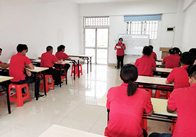 廣州保潔公司，糾正室內環境清潔常見的幾個誤區