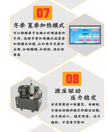 JNJX-H5600(T)-PLC7